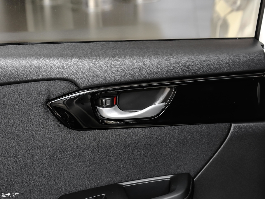 2019 180Turbo CVTm V