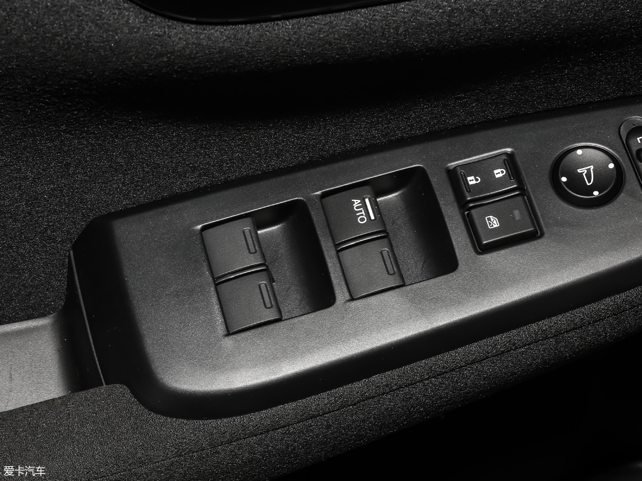 2019 180Turbo CVTm V