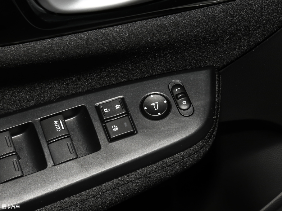 2019 180Turbo CVTm V