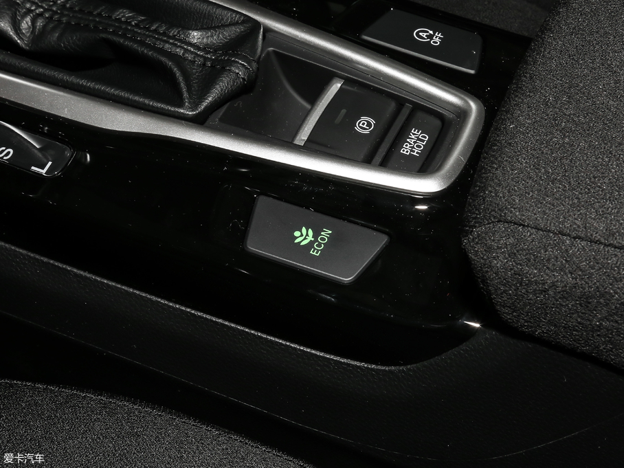 2019 180Turbo CVTm (gu)V