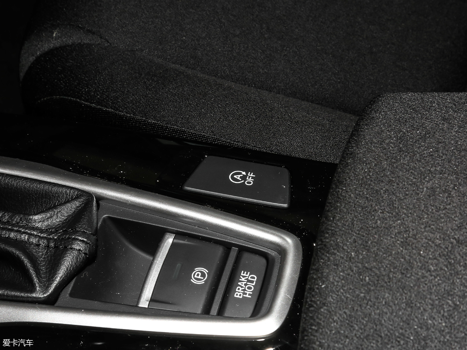 2019 180Turbo CVTm V