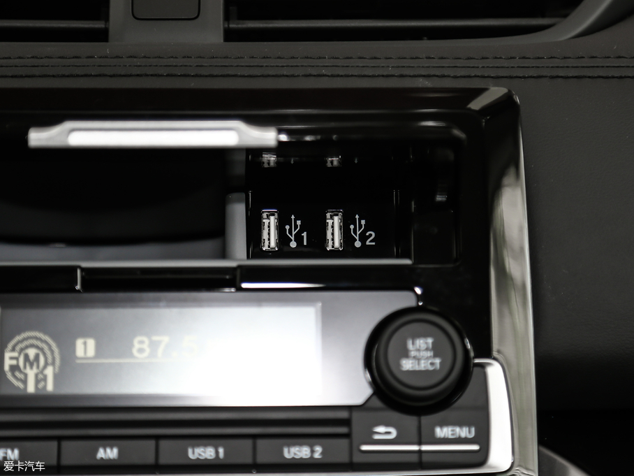 2019 180Turbo CVTm V