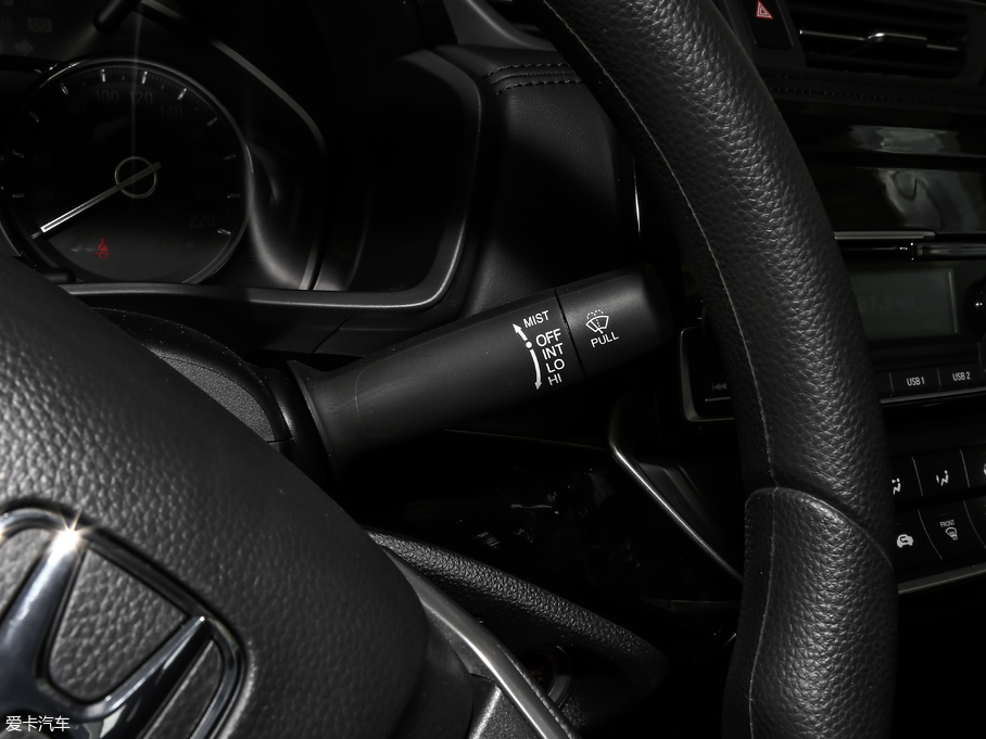 2019 180Turbo CVTm (gu)V