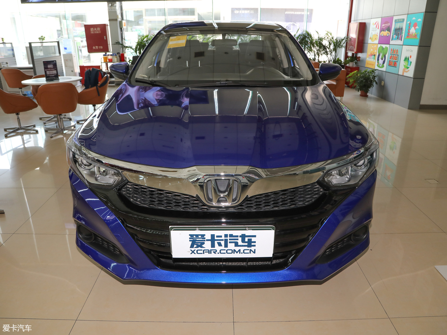 2019 180Turbo CVTm V