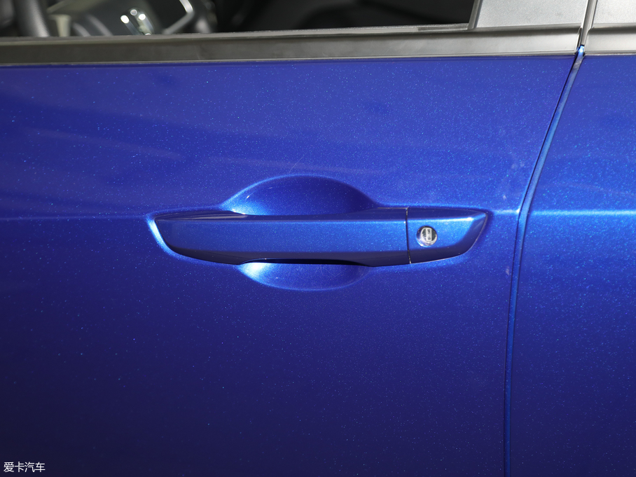 2019 180Turbo CVTm V