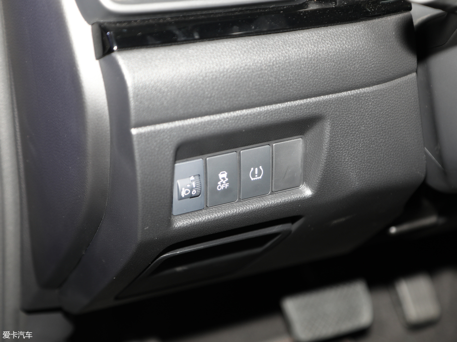 2019 180Turbo CVTm V