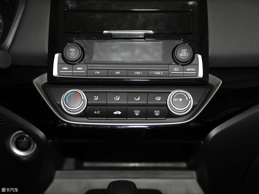 2019 180Turbo CVTm V