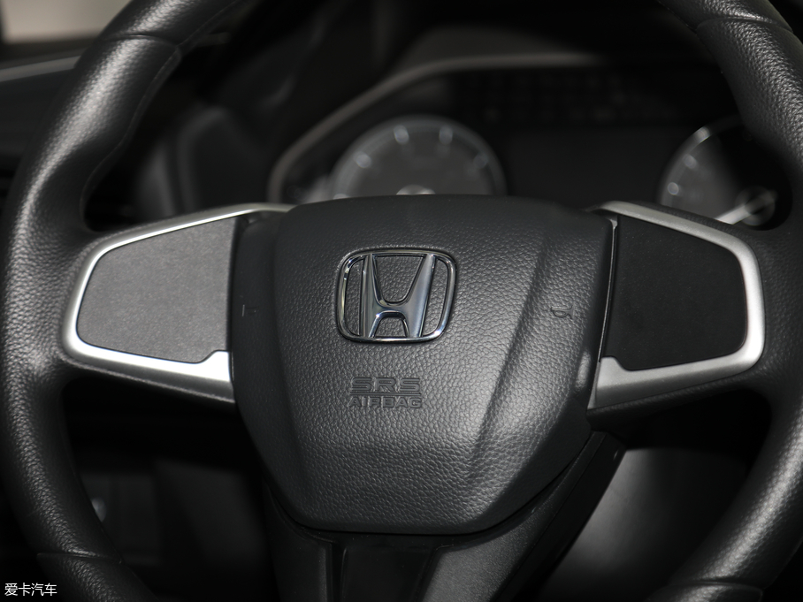 2019 180Turbo CVTm V