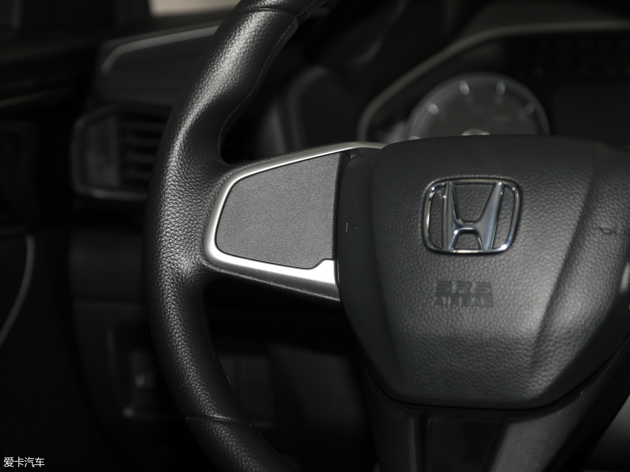 2019 180Turbo CVTm V