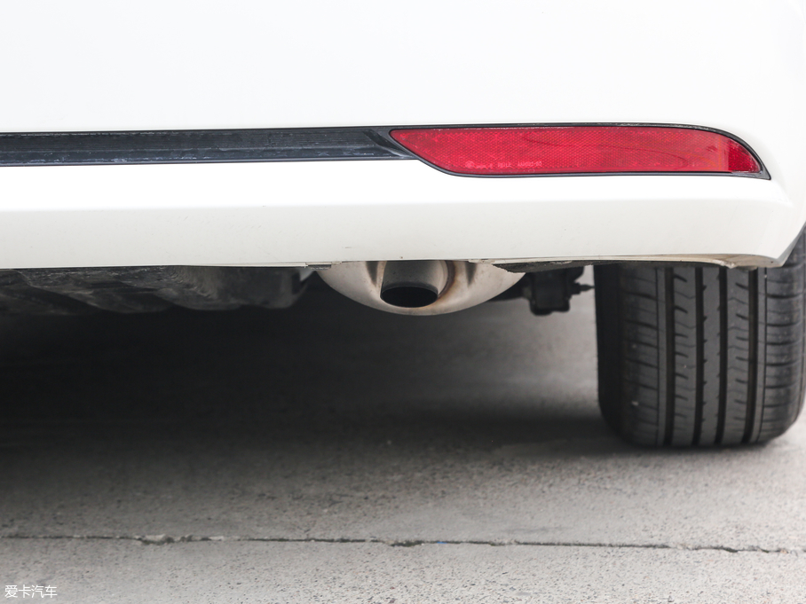 2019 180Turbo CVTŞ VI