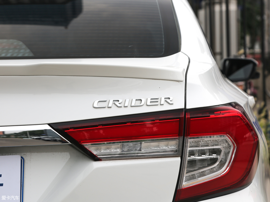 2019 180Turbo CVTŞ (gu)VI