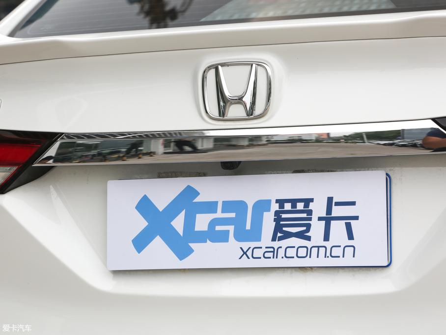 2019 180Turbo CVTŞ VI