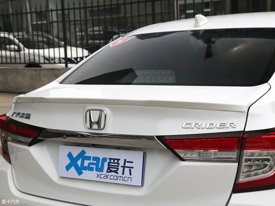 2019 180Turbo CVTŞ VI