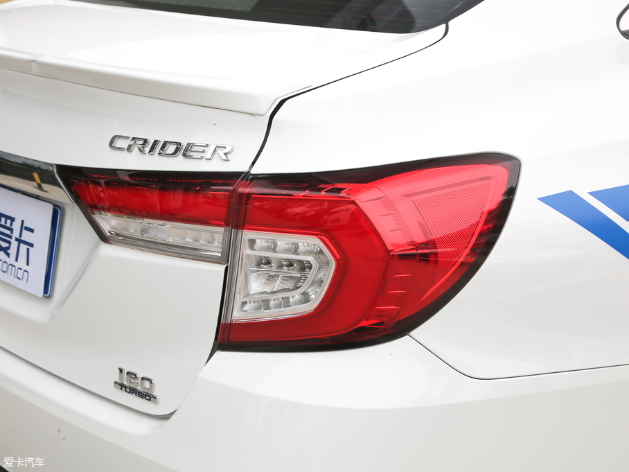 2019 180Turbo CVTŞ VI