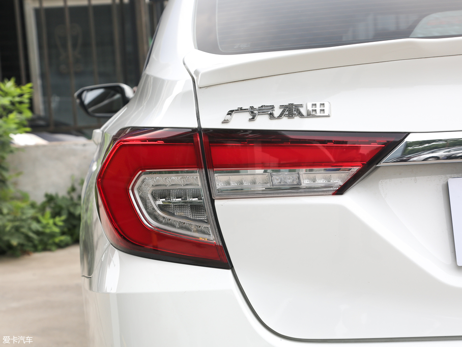 2019 180Turbo CVTŞ (gu)VI