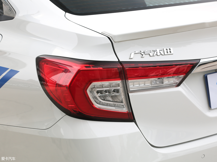 2019 180Turbo CVTŞ VI