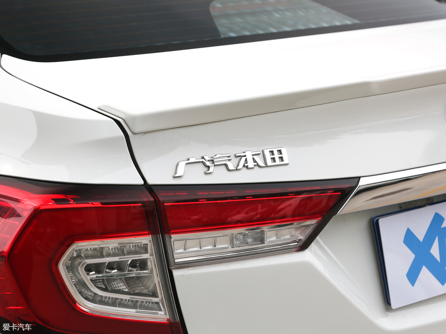 2019 180Turbo CVTŞ VI