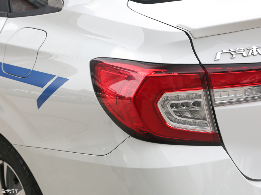 2019 180Turbo CVTŞ VI