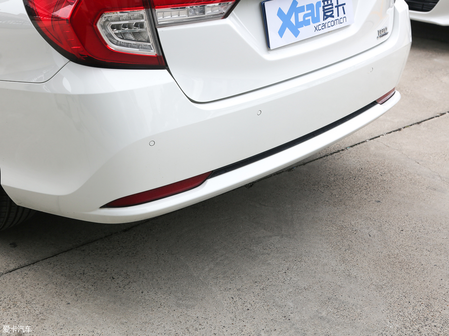 2019 180Turbo CVTŞ VI