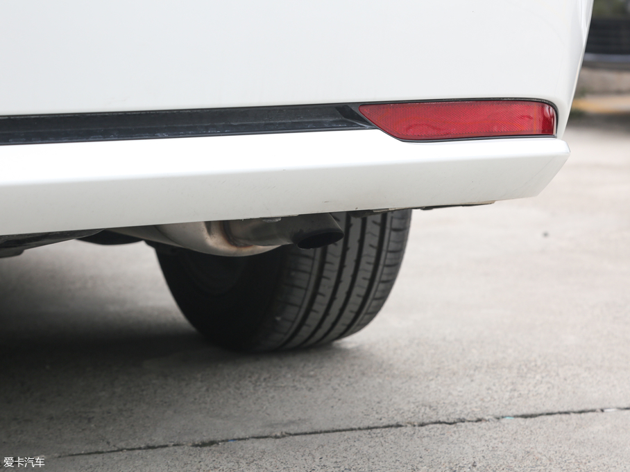 2019 180Turbo CVTŞ VI