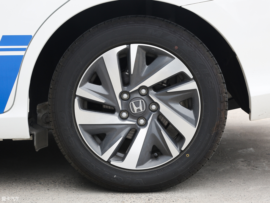 2019 180Turbo CVTŞ VI