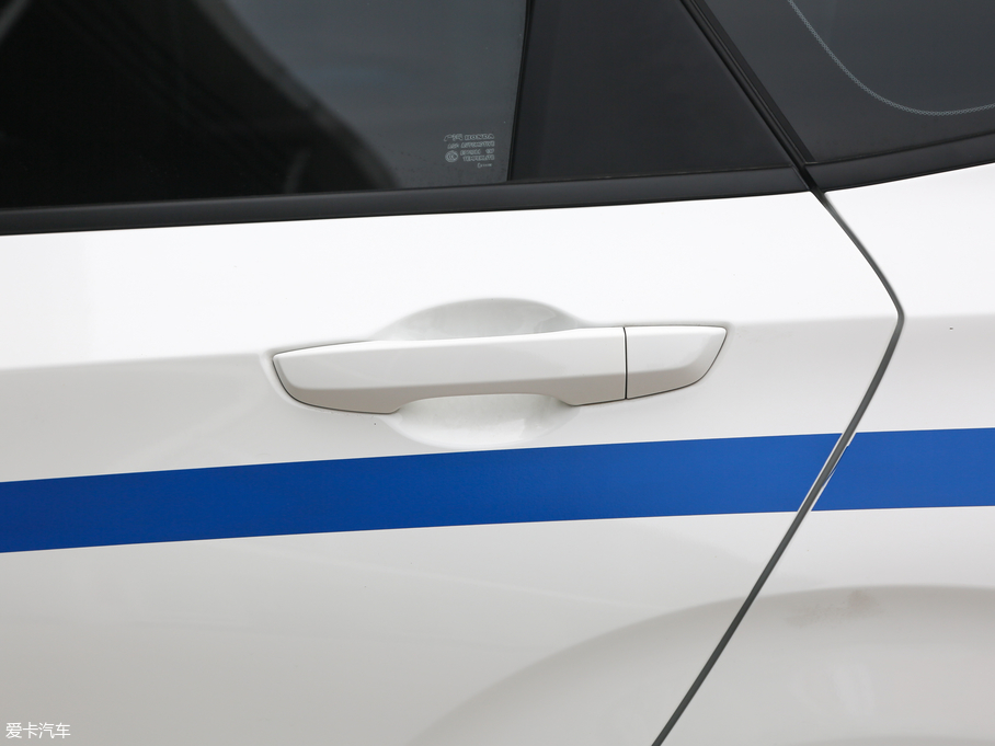 2019 180Turbo CVTŞ (gu)VI