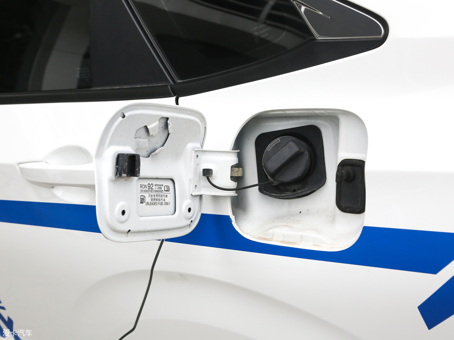 2019 180Turbo CVTŞ VI