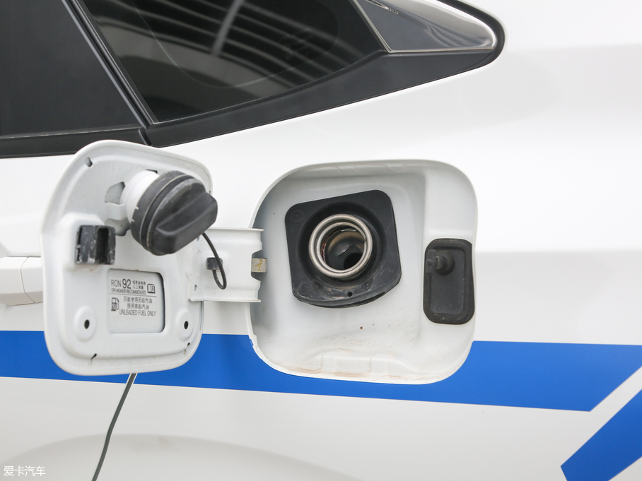 2019 180Turbo CVTŞ VI