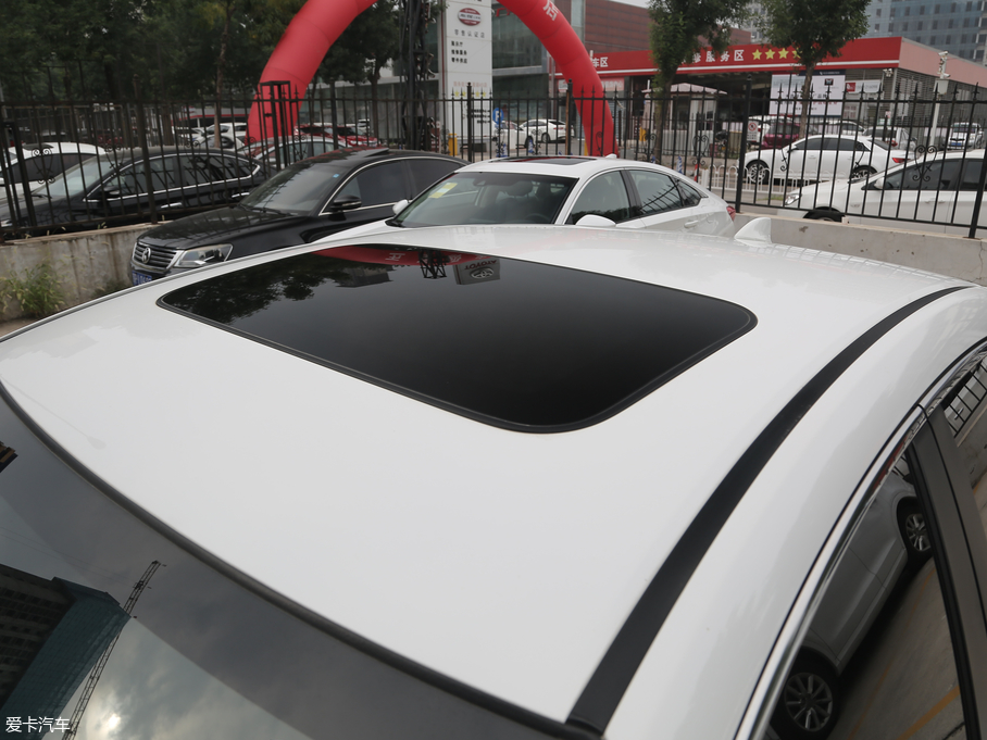 2019 180Turbo CVTŞ VI