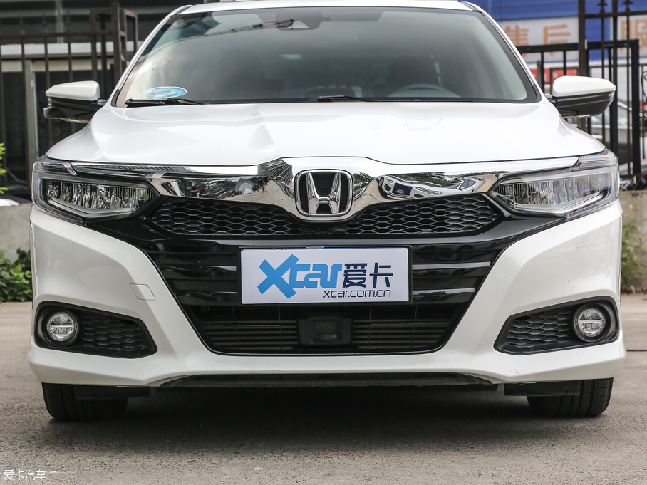 2019 180Turbo CVTŞ (gu)VI