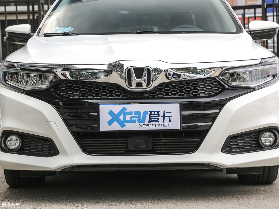 2019 180Turbo CVTŞ (gu)VI