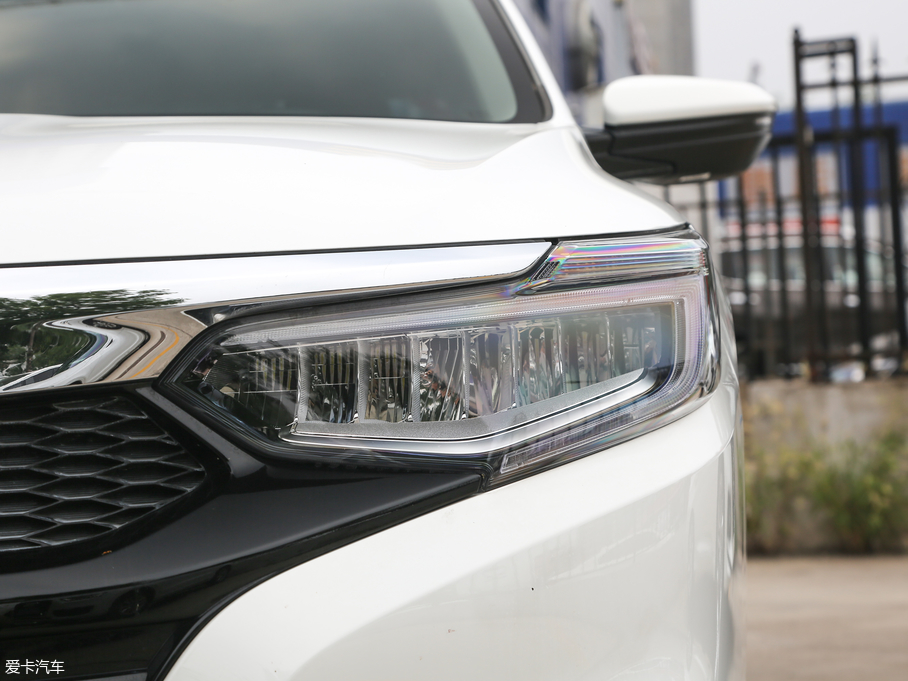 2019 180Turbo CVTŞ VI