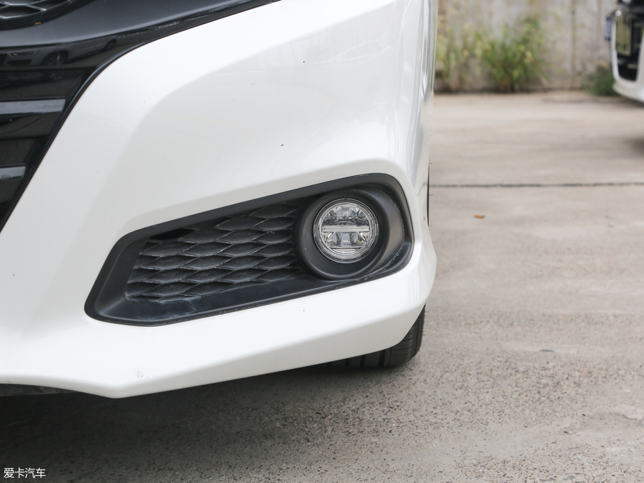 2019 180Turbo CVTŞ VI