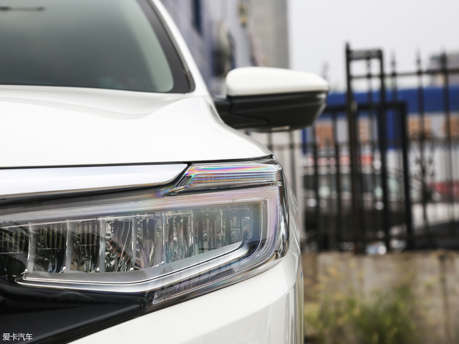 2019 180Turbo CVTŞ VI