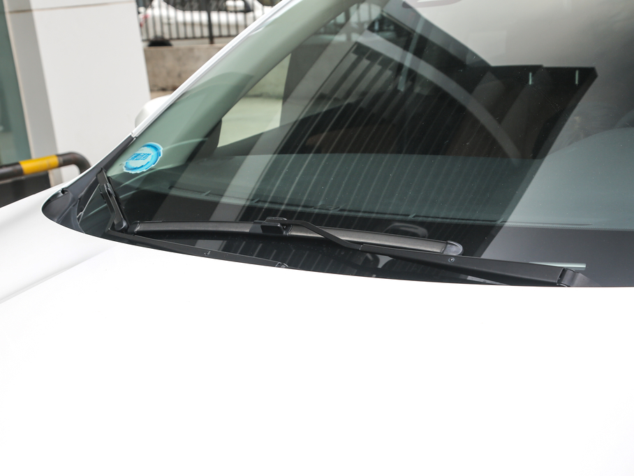 2019 180Turbo CVTŞ VI