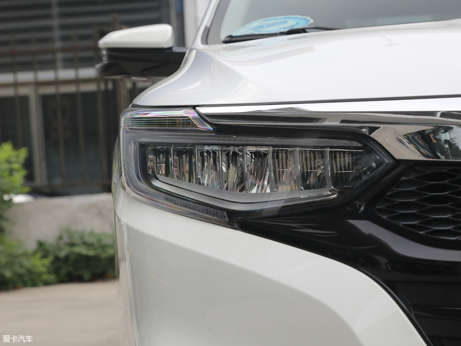 2019 180Turbo CVTŞ VI