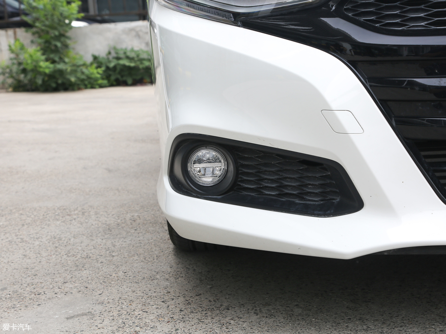 2019 180Turbo CVTŞ VI