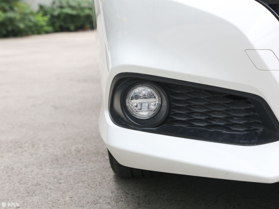 2019 180Turbo CVTŞ VI