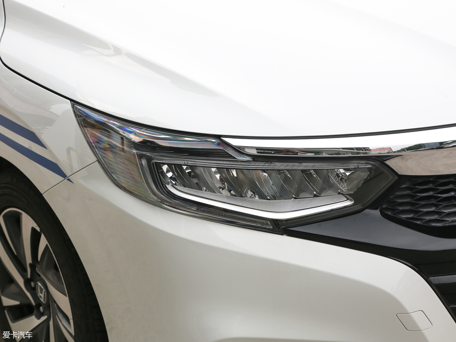 2019 180Turbo CVTŞ (gu)VI