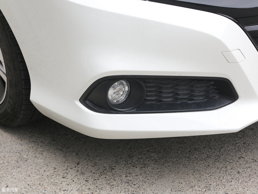 2019 180Turbo CVTŞ VI