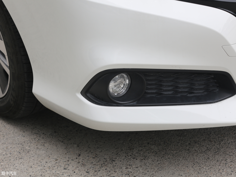 2019 180Turbo CVTŞ VI