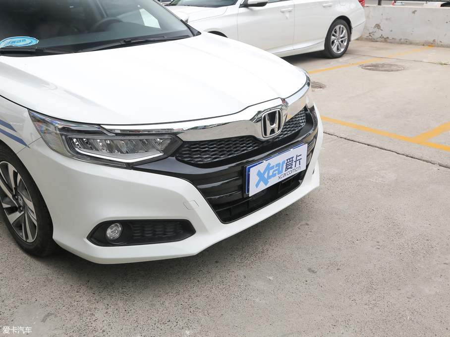 2019 180Turbo CVTŞ VI