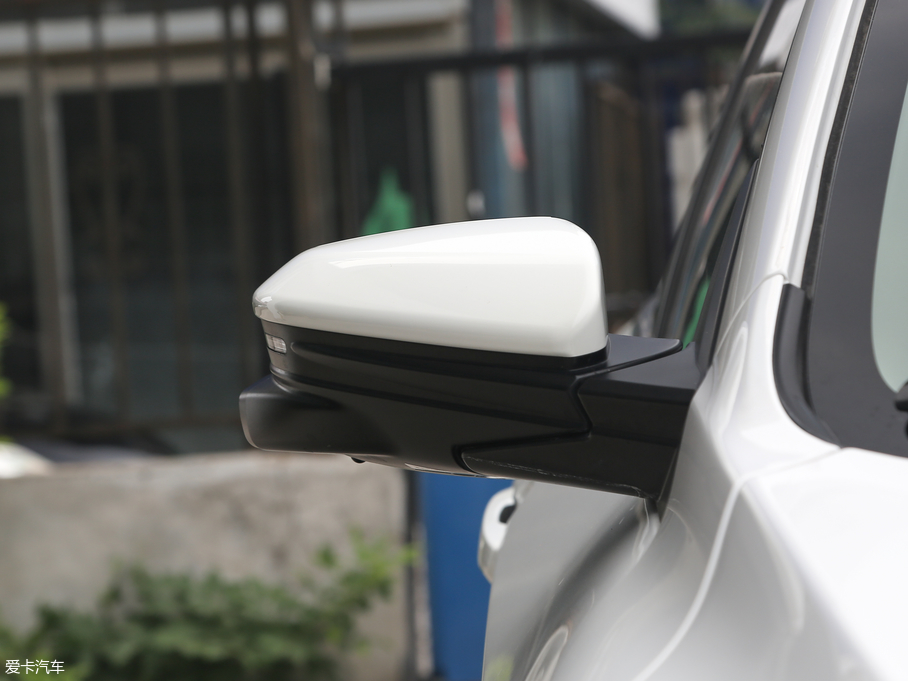 2019 180Turbo CVTŞ VI