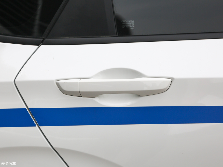 2019 180Turbo CVTŞ VI