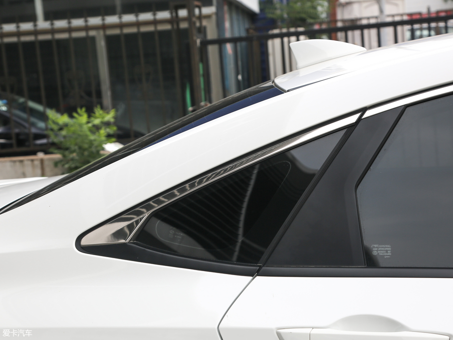 2019 180Turbo CVTŞ VI