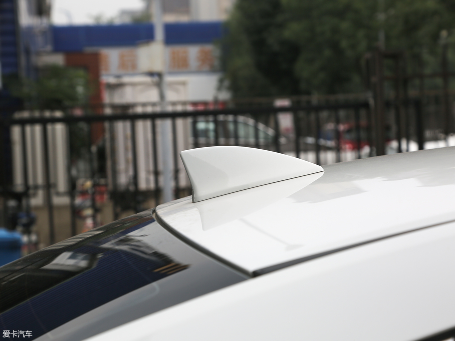 2019 180Turbo CVTŞ VI