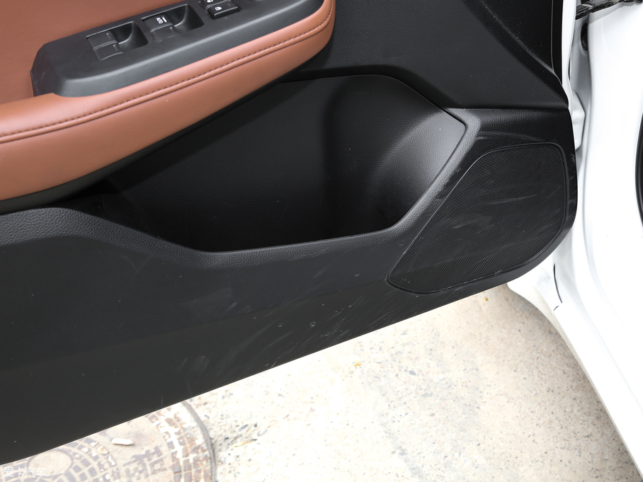 2019 180Turbo CVTŞ VI