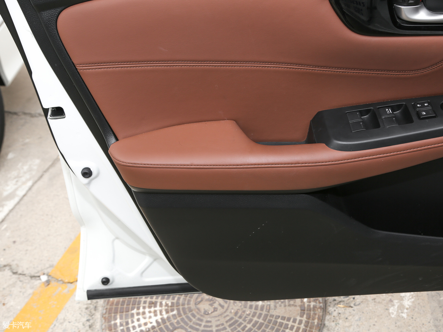 2019 180Turbo CVTŞ VI