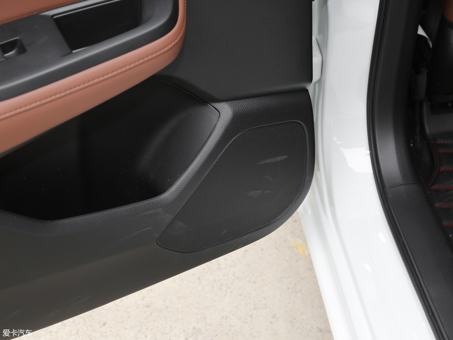 2019 180Turbo CVTŞ VI