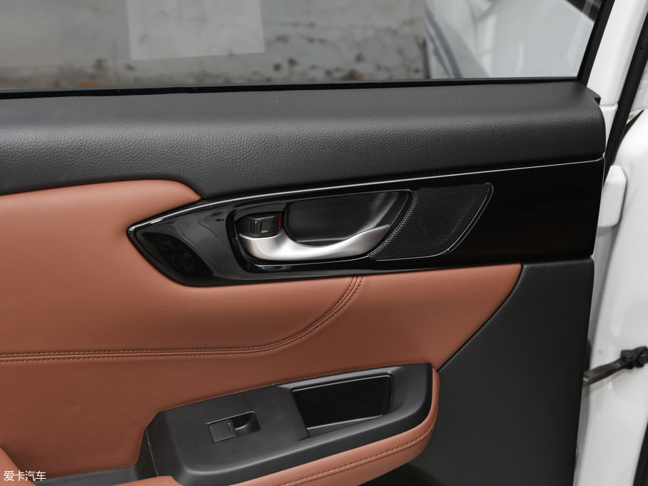 2019 180Turbo CVTŞ VI